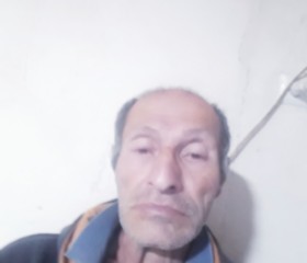 Тенгизи, 64, Samtredia