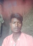 Bikash, 19 лет, Patna