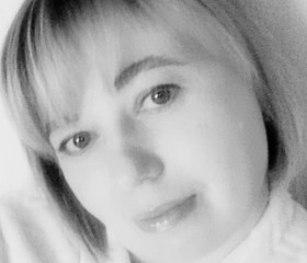 Olesya, 43, Moscow