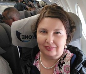 Луиза, 47 лет, Ханты-Мансийск