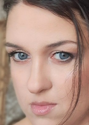 Svetlana, 38, Kazakhstan, Aqtobe