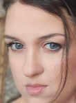 Svetlana, 38, Aqtobe