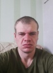аркадий, 36 лет, Щучинск