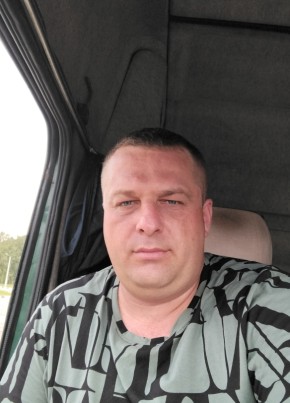 Евгений