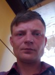 Артем, 41 год, Новокузнецк