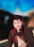 Bhavesh, 19 лет, Kathmandu