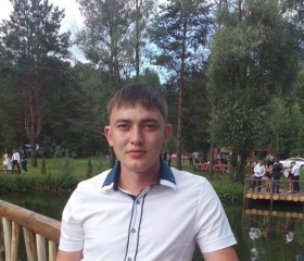 Рустем, 38 лет, Казань