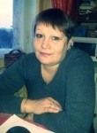 марина, 48 лет, Мурманск