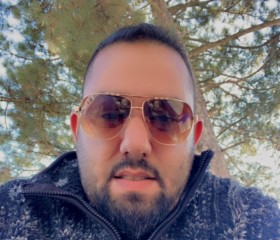 arjir, 34, Prizren