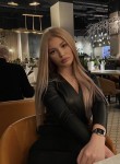 Felicjana, 25  , Riga
