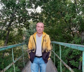 Андрей, 45 лет, Новотроицк