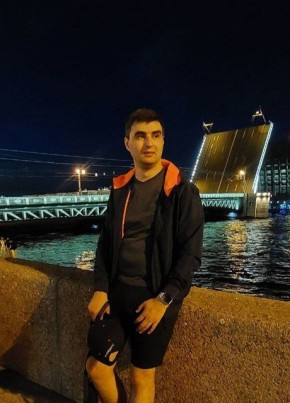 Сергей