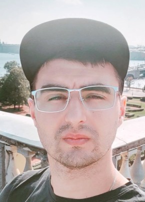 Сергей