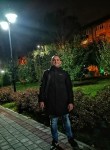 Dmitriy, 26, Tambov