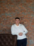 сергей, 38 лет, Новосибирский Академгородок