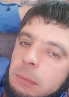 Александра из Киренска 33 года