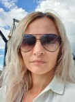 Светлана, 39 лет, Анапа
