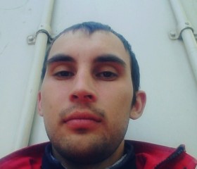 Павел, 29 лет, Киреевск