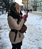 Диана Громова, 30 - Только Я Фотография 3