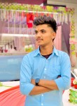 Rajan, 18 лет, Ludhiana