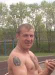Алексей, 44 года, Саяногорск
