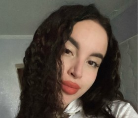 Uliana, 24, Dnipr