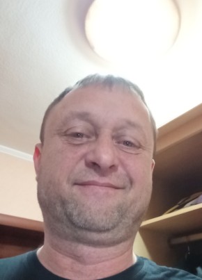 Евгений, 44, Россия, Томск