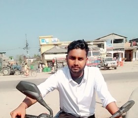 Johncena, 18, Janakpur