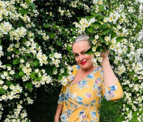 Malica, 43, Sterling (Commonwealth of Virginia)