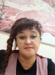 Анжела, 52 года, Екатеринбург