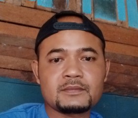 King kobra, 38 лет, Kota Samarinda