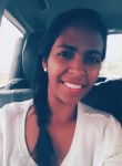 Isamelissa, 32 года, Loanda