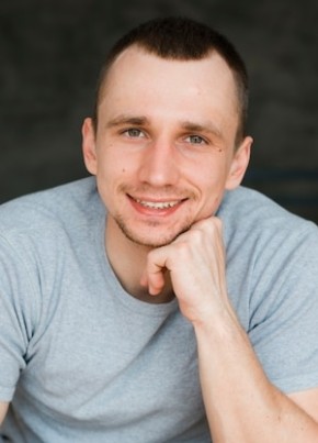 Evgeniy, 24, Russia, Udelnaya