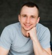 Евгений
