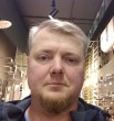 Константин