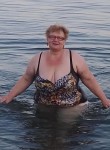 Irina, 57, Krasnodar