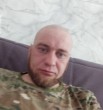 Николай