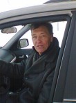 Aleksandr, 65, Mozhaysk