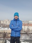 Андрей - Барнаул