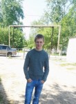 николай, 28 лет, Нижний Новгород