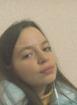 Ekaterina, 22 года, Челябинск