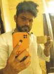 Sandeep Sharma, 31 год, Gorakhpur (Haryana)