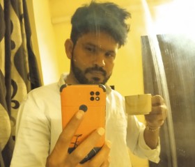 Sandeep Sharma, 31 год, Gorakhpur (Haryana)