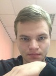 Олег, 29 лет, Смоленск