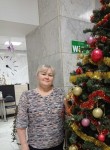 Ольга, 53 года, Воткинск