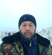 Холмурод
