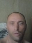 Дмитрий, 43 года, Ангарск