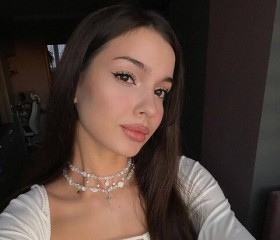 Наталия, 22 года, Москва