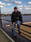 Сергей, 53 года, Вологда