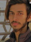 Hunny, 23 года, لاہور